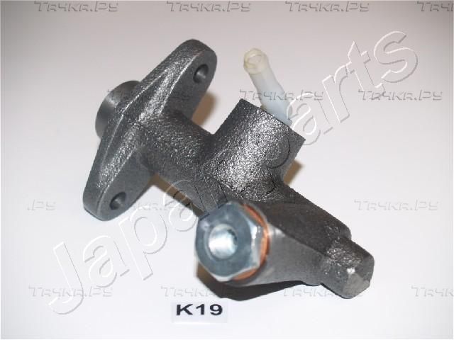 Цилиндр сцепления главный Japanparts. Артикул FR-K19