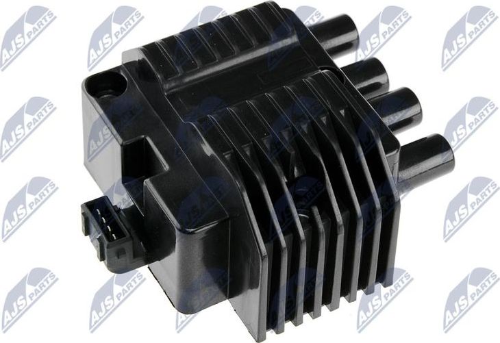 Катушка зажигания NTY. Артикул ECZ-PL-006
