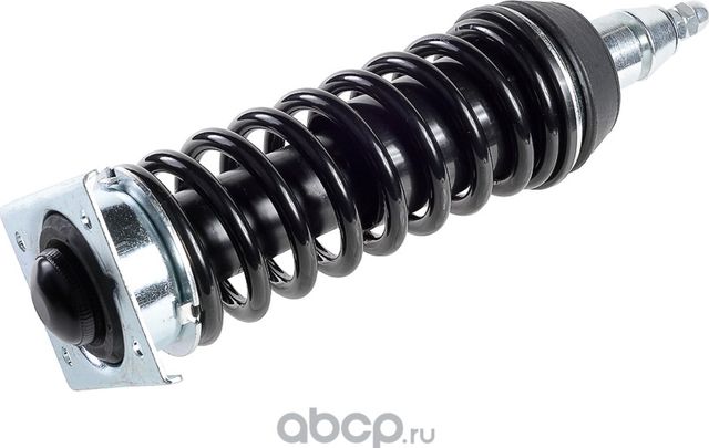 Амортизатор кабины Zentparts для Mercedes-Benz Atego 2 2004-2013. Артикул Z00084