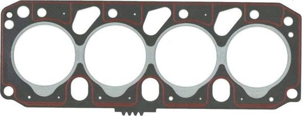 Прокладка ГБЦ Elring для Ford Escort V 1990-1992. Артикул 919.969