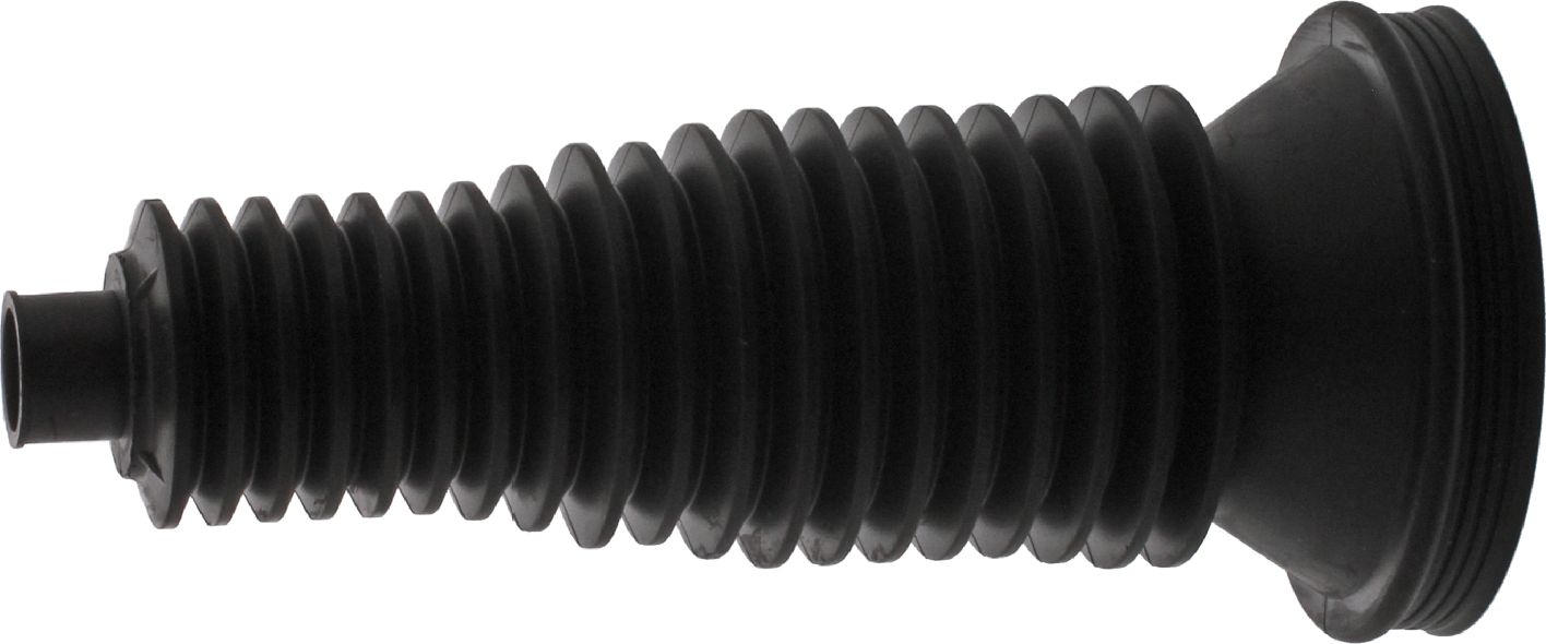 Пыльник рулевой рейки Febi Bilstein для Audi SQ5 I (8R) 2012-2017. Артикул 45478