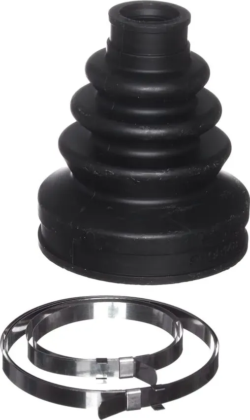 Пыльник ШРУСа (Avantech). Артикул BD0302