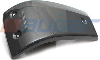 Бампер Auger левый для Renault Premium II 2005-2013. Артикул 78056