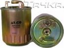 Топливный фильтр Alco Filters. Артикул SP-1116