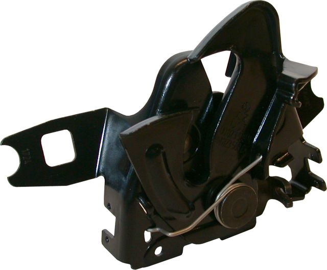 Замок капота JP Group нижний для SEAT Inca I 1995-2003. Артикул 1187700900