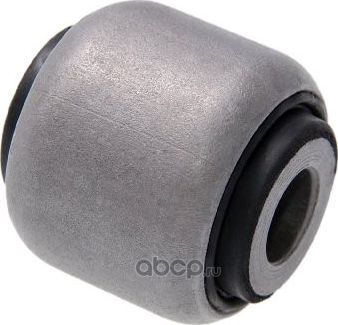 Рычаг подвески Volvo. Артикул 8672223