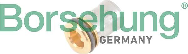 Водяной насос Borsehung. Артикул B12241