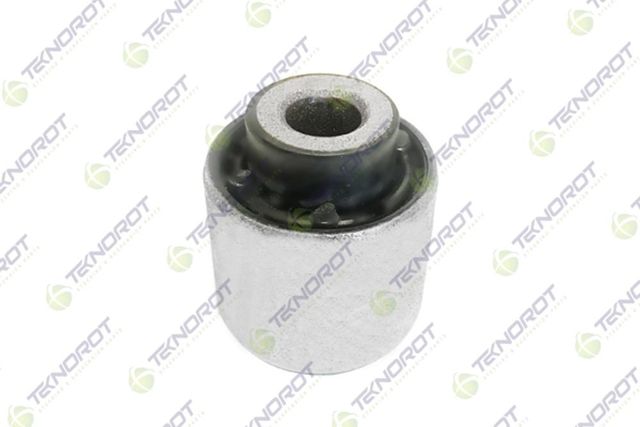 Сайлентблок заднего рычага подвески Teknorot. Артикул OP-BS136