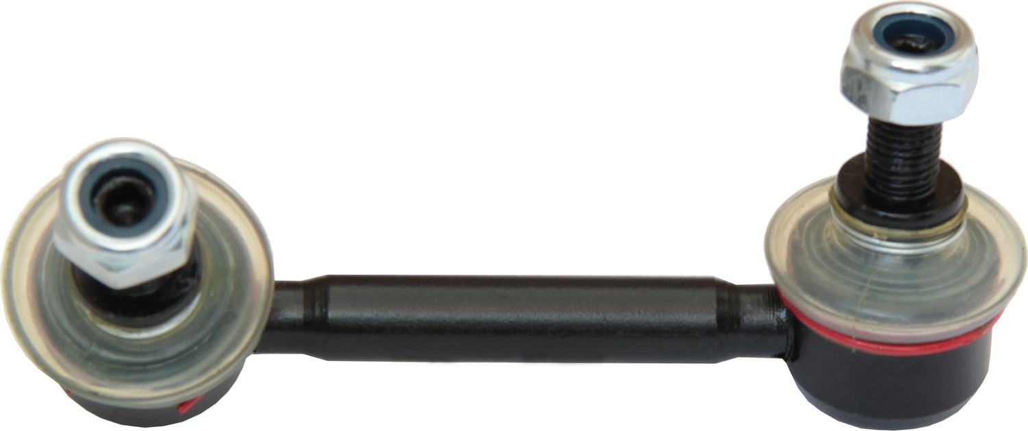 Стойка (тяга) стабилизатора MAPCO. Артикул 49239