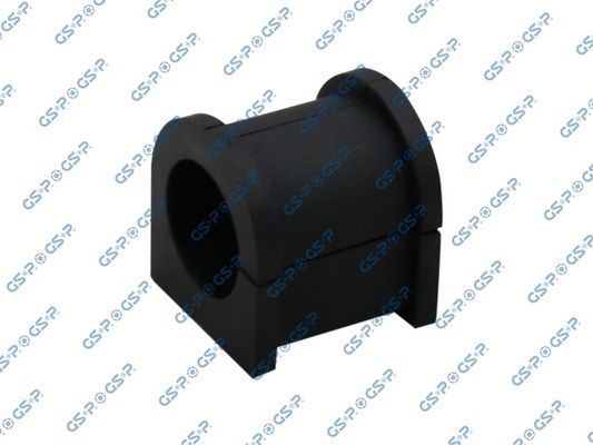 Втулка стабилизатора GSP. Артикул 517554