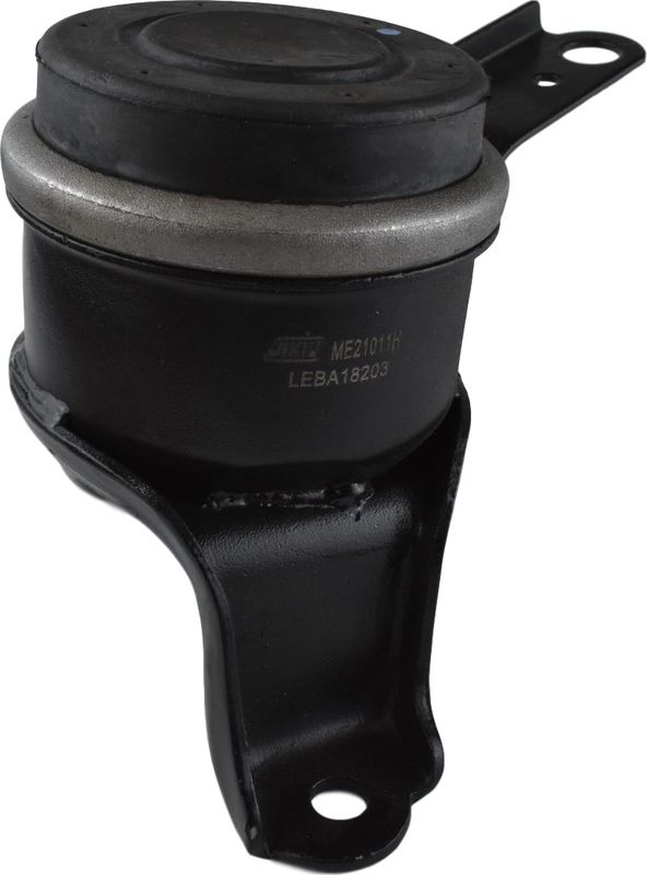 Опора двигателя Jikiu. Артикул ME21011H