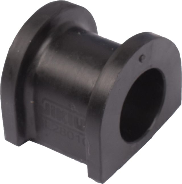 Втулка стабилизатора HONDA CR-V (Jikiu). Артикул bl28010