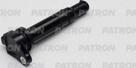 Катушка зажигания Patron. Артикул PCI1105