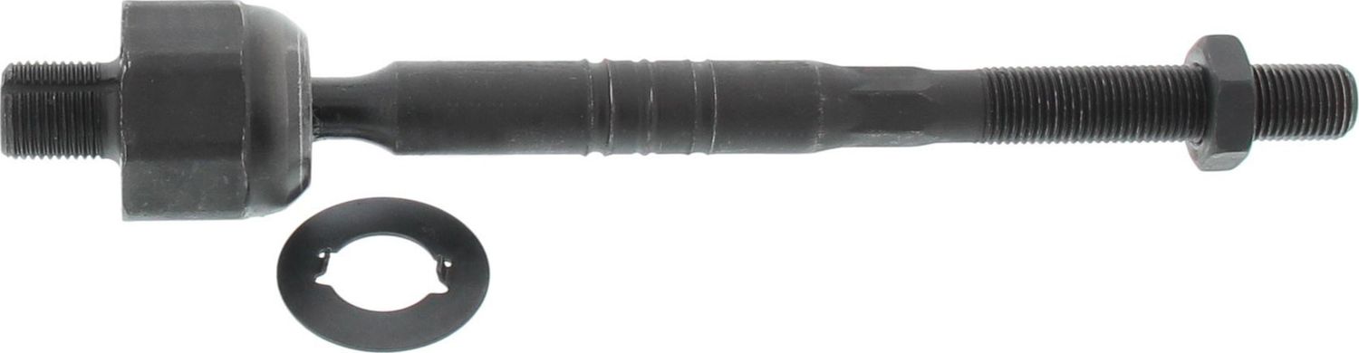 Рулевая тяга MAPCO. Артикул 52647