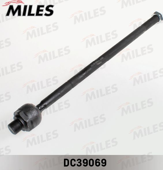 Рулевая тяга Miles. Артикул DC39069