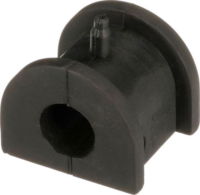 Втулка стабилизатора Gates (резина) передняя для Audi S3 I (8L) 1999-2003. Артикул AWS1227