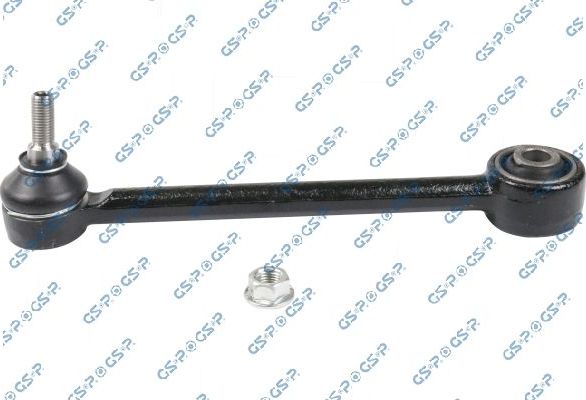 Поперечный рычаг GSP. Артикул S063196