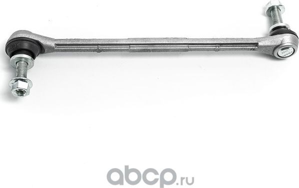 Стойка стабилизатора переднего (Absel). Артикул FR350082