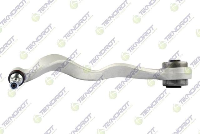 Поперечный рычаг передней подвески Teknorot передний правый нижний для BMW 7 IV (E65/E66) 2001-2008. Артикул B-666