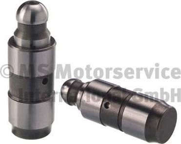 Гидрокомпенсатор Kolbenschmidt. Артикул 50006436