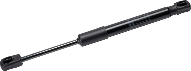 Амортизатор (упор) капота Febi Bilstein правый/левый для BMW 5 VII (G30/G31) 2016-2026. Артикул 177346