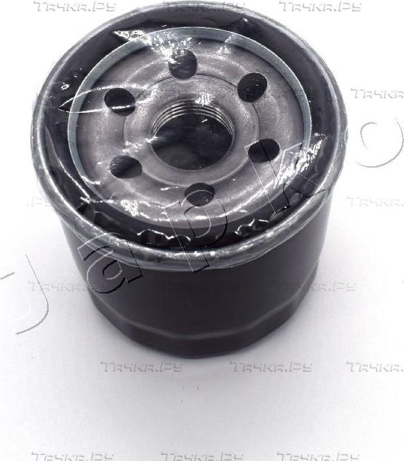 Фильтр АКПП Japko для Subaru Forester II 2002-2008. Артикул FTJ124