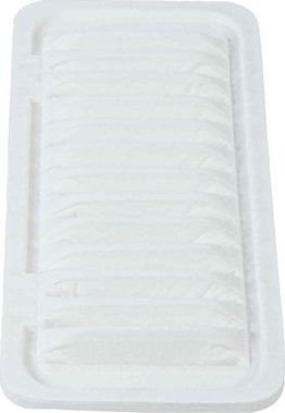 Воздушный фильтр Zentparts. Артикул Z32771