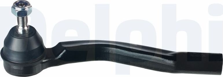 Наконечник рулевой тяги Delphi. Артикул TA2913