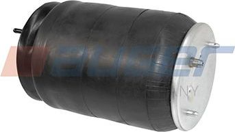 Пневмоподушка (пневморессора) Auger для Scania 4 1995-2008. Артикул AU 346200-K