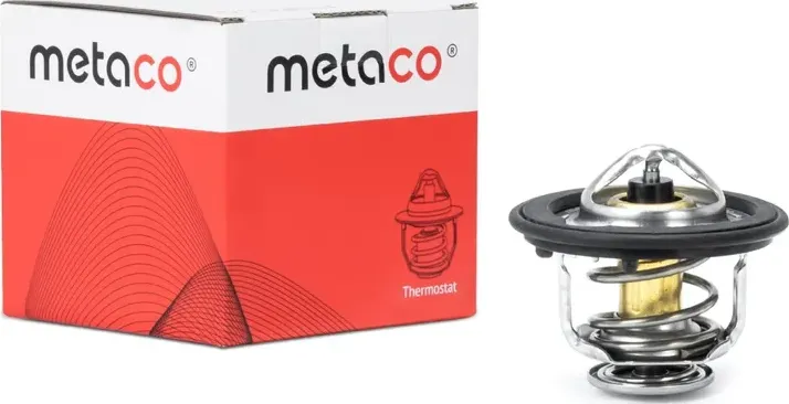 Термостат (Metaco). Артикул 1520103