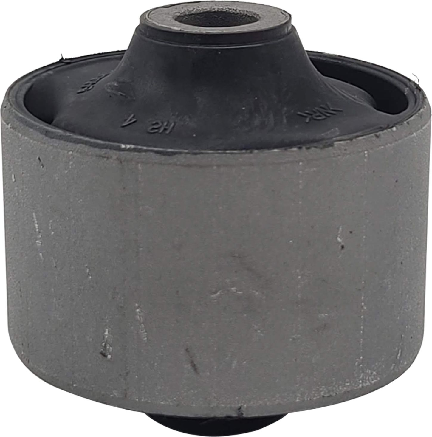 Сайлентблок переднего рычага подвески CTR. Артикул CVKH-19