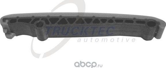 Успокоитель цепи ГРМ (Trucktec Automotive) Trucktec Automotive. Артикул 02.12.122