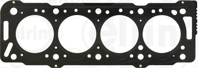 Прокладка ГБЦ Elring для Citroen Evasion 1994-2002. Артикул 147.552