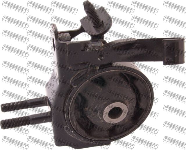 Опора (подушка) двигателя Febest для Toyota Celica VI (T200) 1993-1999. Артикул TM-094