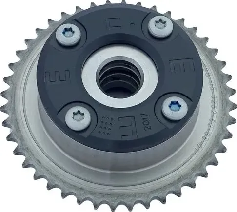 Z16644R_ШЕСТЕРНЯ РАСПРЕДВАЛА_ZIKMAR. Артикул Z16644R