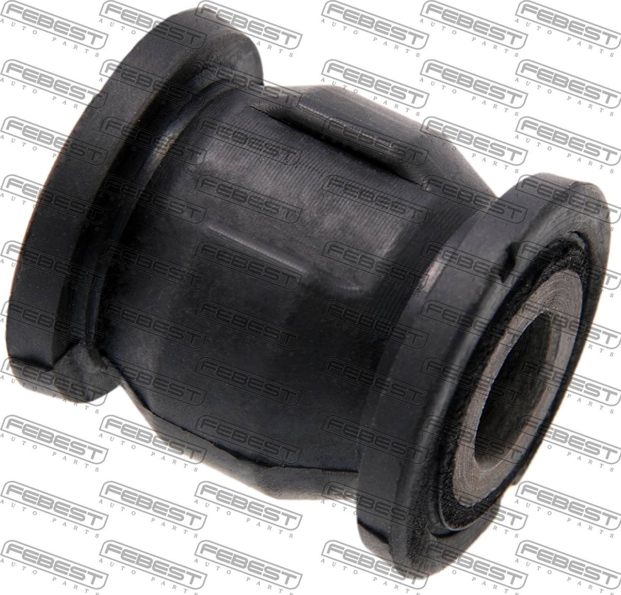 Втулка рулевой рейки Febest. Артикул MZAB-120