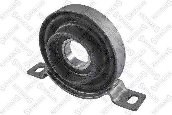 Подвесной подшипник карданного вала Stellox для BMW X5 I (E53) 2000-2006. Артикул 71-21291-SX