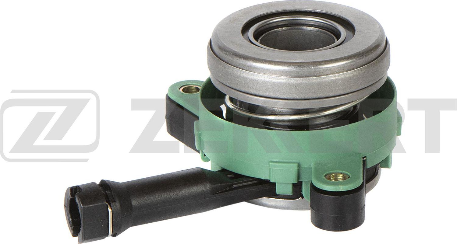 Выжимной подшипник сцепления Zekkert. Артикул KS-6043