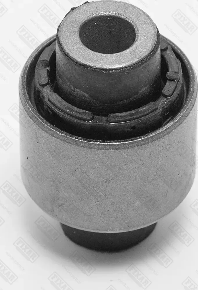 Сайлентблок рычага подвески (Fixar). Артикул FG0293