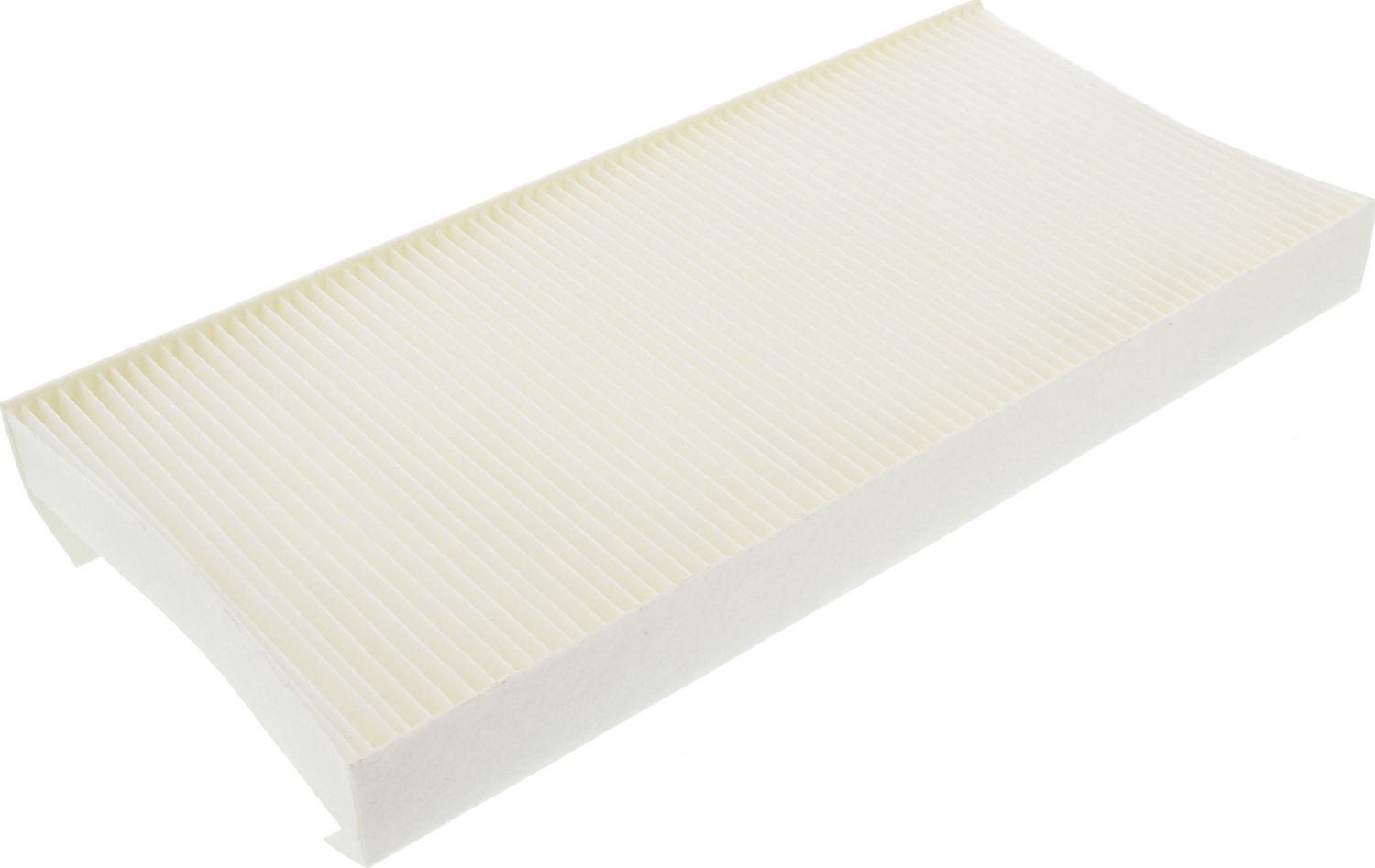 Салонный фильтр MAPCO (бумага). Артикул 65605