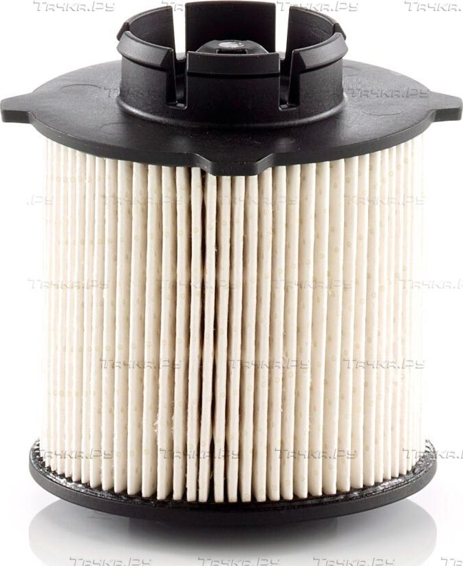 Топливный фильтр Mann-Filter для Cadillac BLS 2006-2009. Артикул PU 9001 x