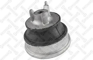Подушка (опора) двигателя Stellox. Артикул 25-19786-SX