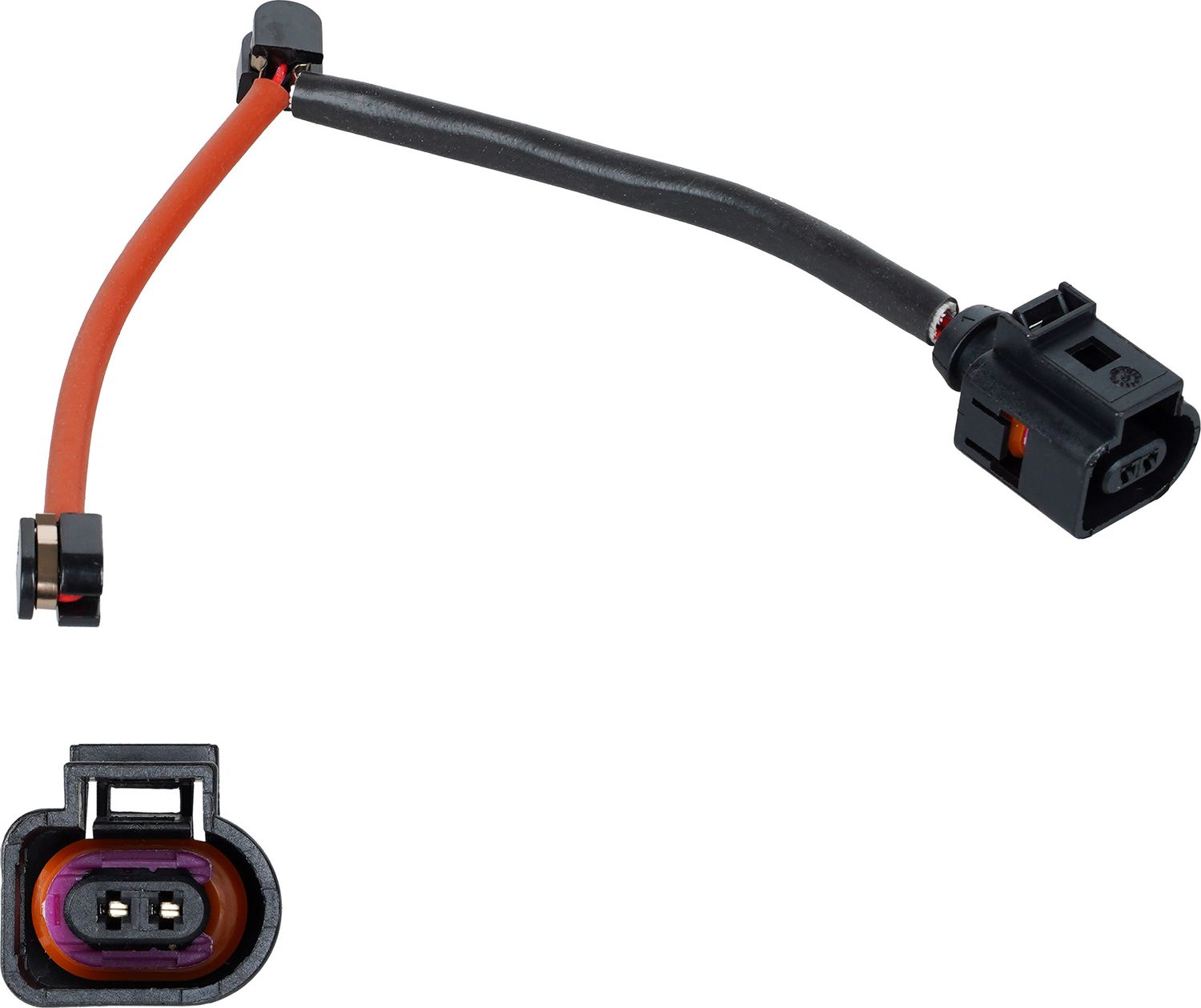 Датчик износа тормозных колодок  Trialli. Артикул PFS 0161