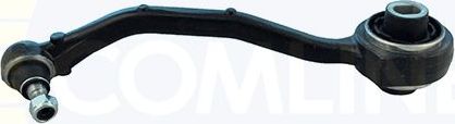 Поперечный рычаг Comline (сталь). Артикул CCA1084