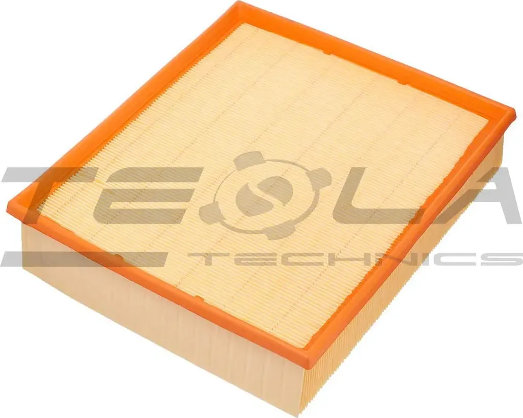 ФИЛЬТР ВОЗДУШНЫЙ (Tesla Technics). Артикул TTF0104