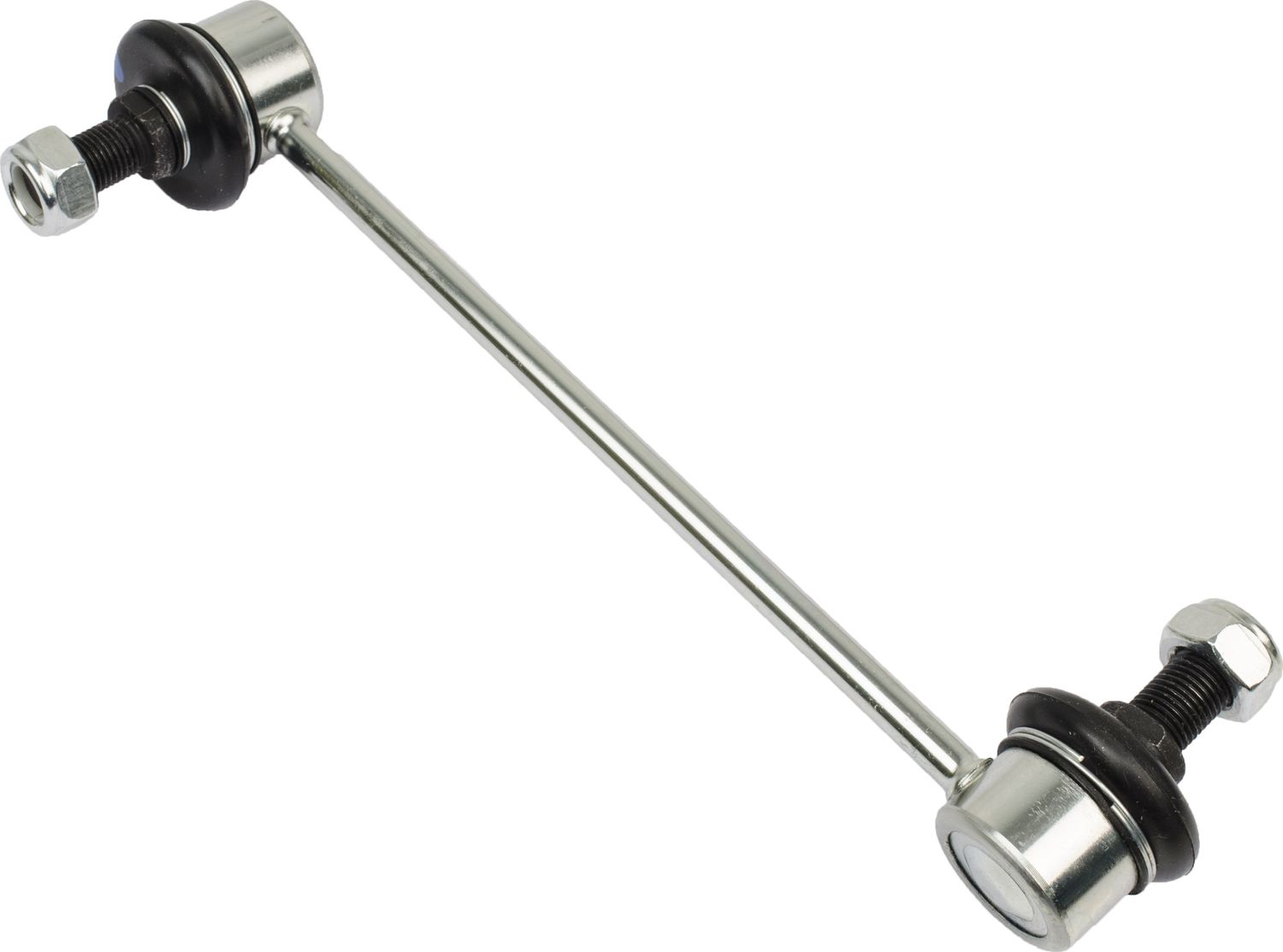 Тяга/стойка стабилизатора Jikiu. Артикул LS13022L