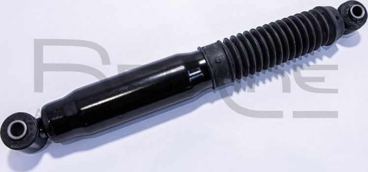 Амортизатор RED Line. Артикул 39CI057