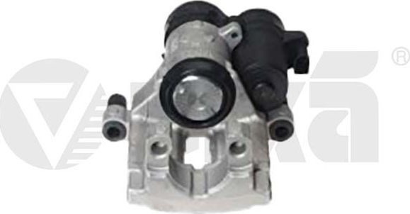 Тормозной суппорт Vika. Артикул 69866801