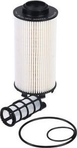 Топливный фильтр Zentparts. Артикул Z34900