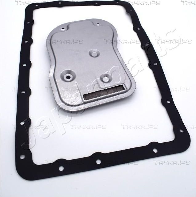 Фильтр АКПП Japanparts для Toyota 4Runner III 1999-2002. Артикул FT110